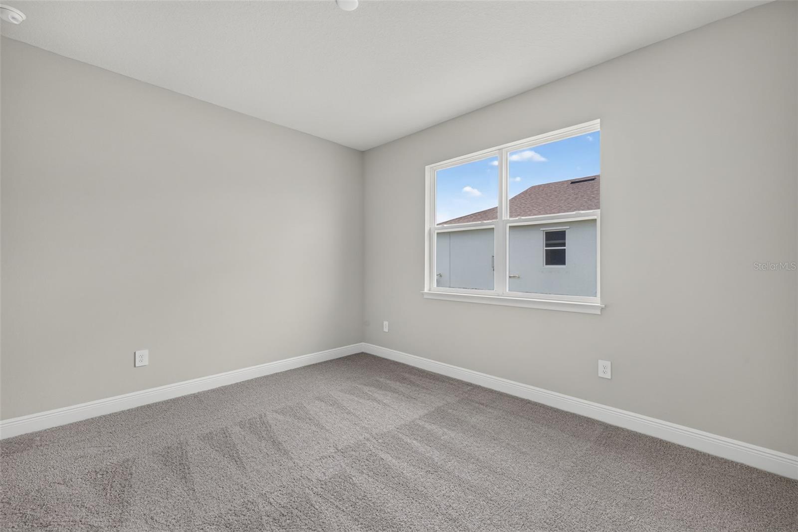 9026 SUNDANCE TER — photo 33