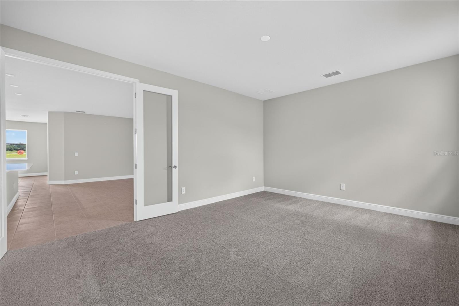 9026 SUNDANCE TER — photo 21