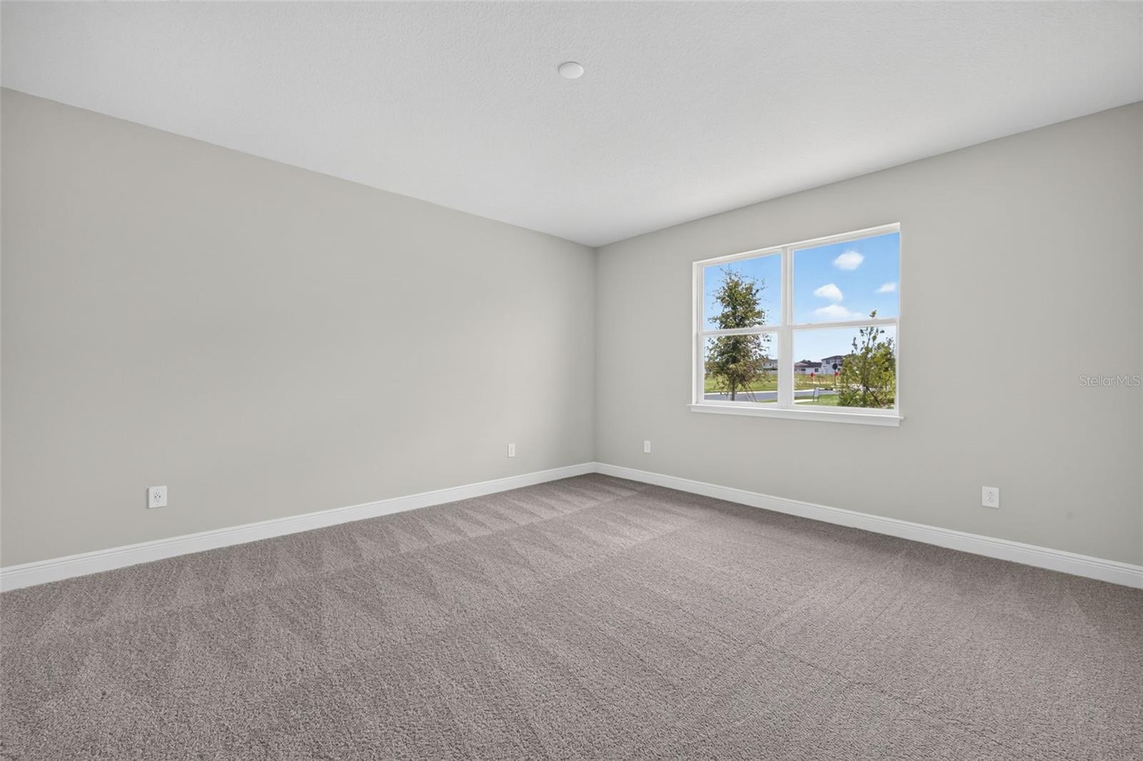 9026 SUNDANCE TER — photo 24