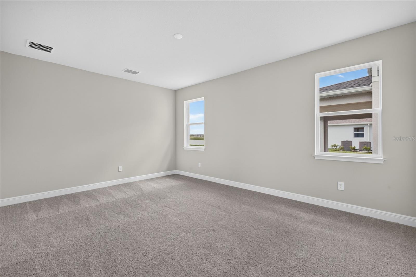 9026 SUNDANCE TER — photo 19