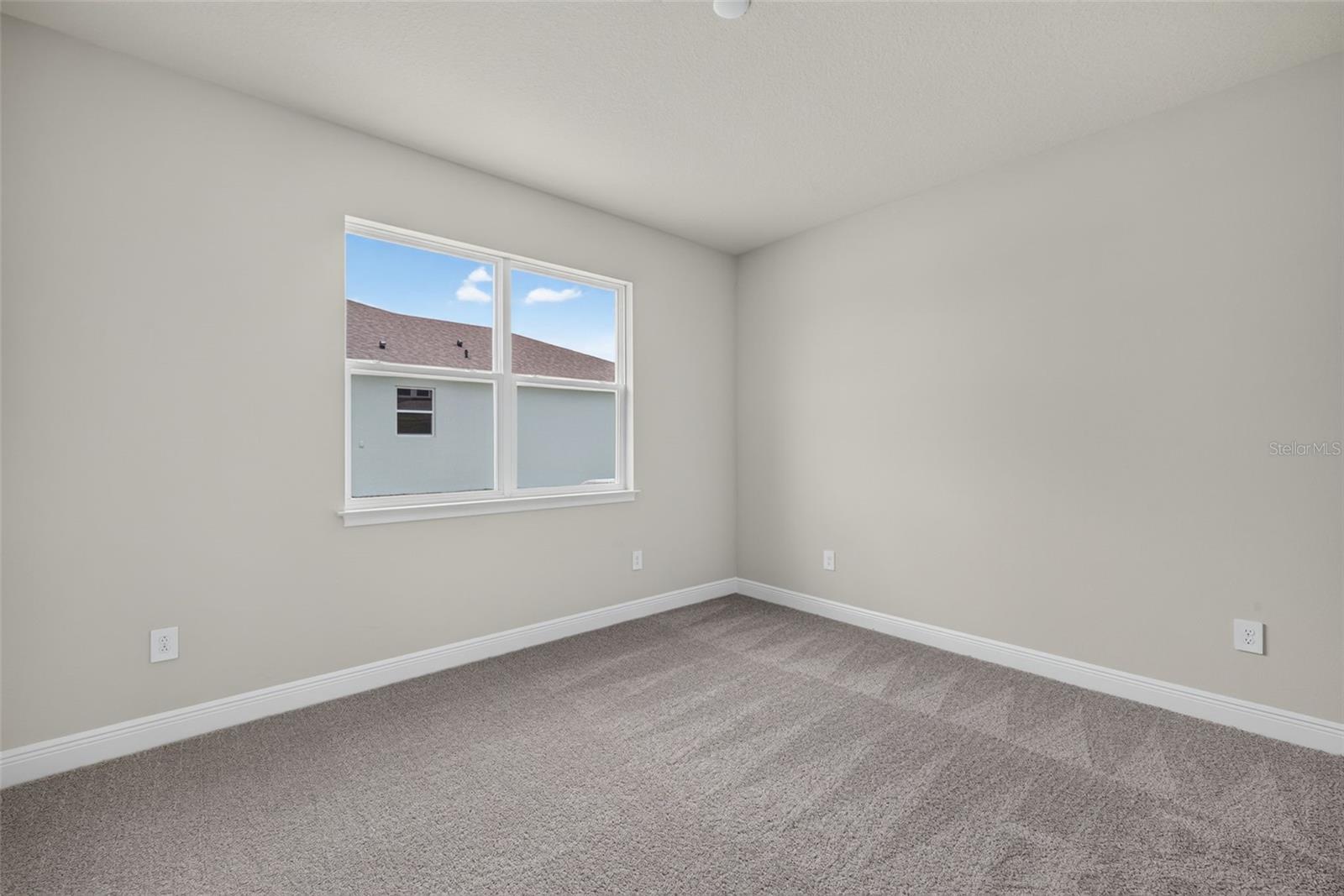 9026 SUNDANCE TER — photo 32