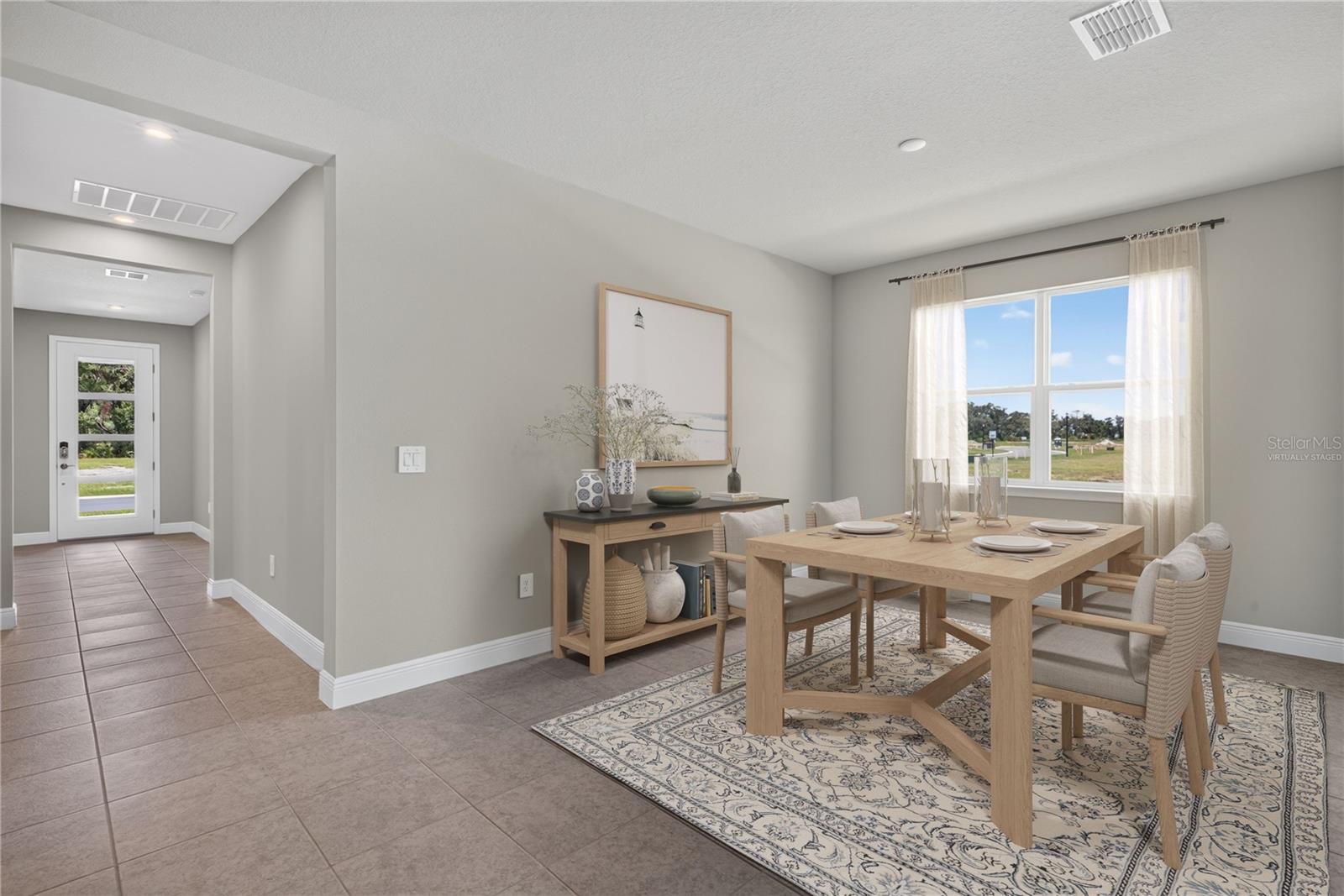 9026 SUNDANCE TER — photo 11