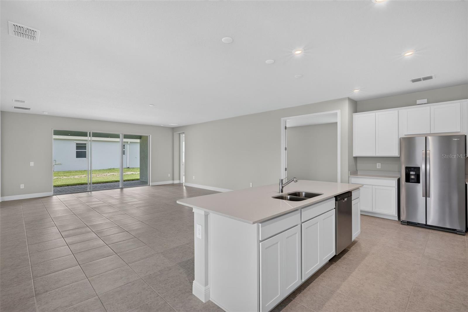 9026 SUNDANCE TER — photo 10