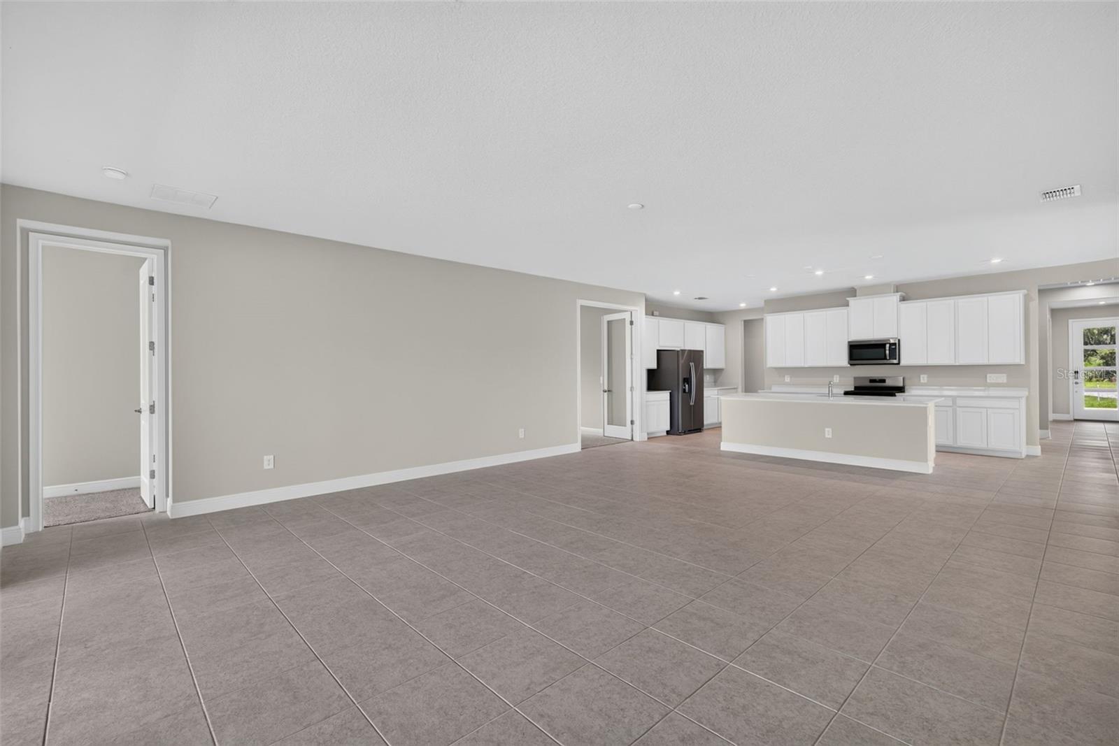 9026 SUNDANCE TER — photo 12