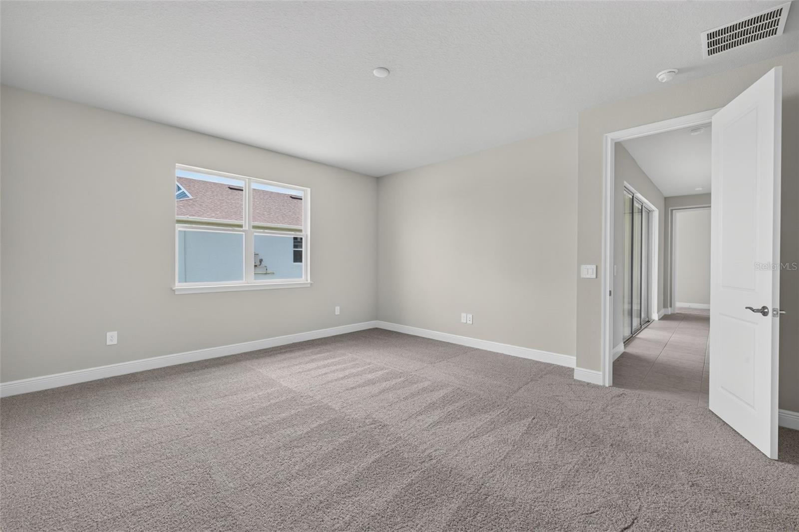 9026 SUNDANCE TER — photo 25