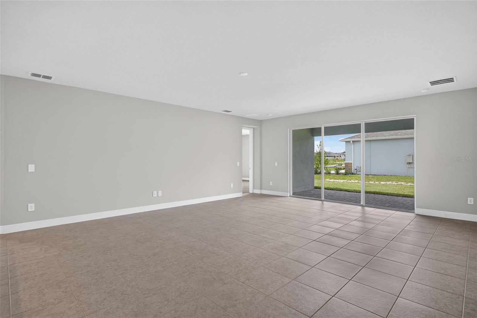 9026 SUNDANCE TER — photo 16