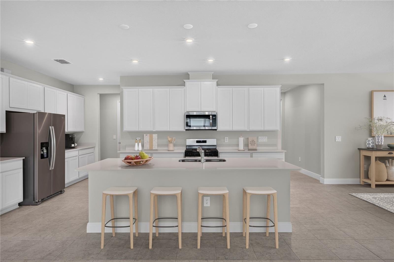 9026 SUNDANCE TER — photo 4