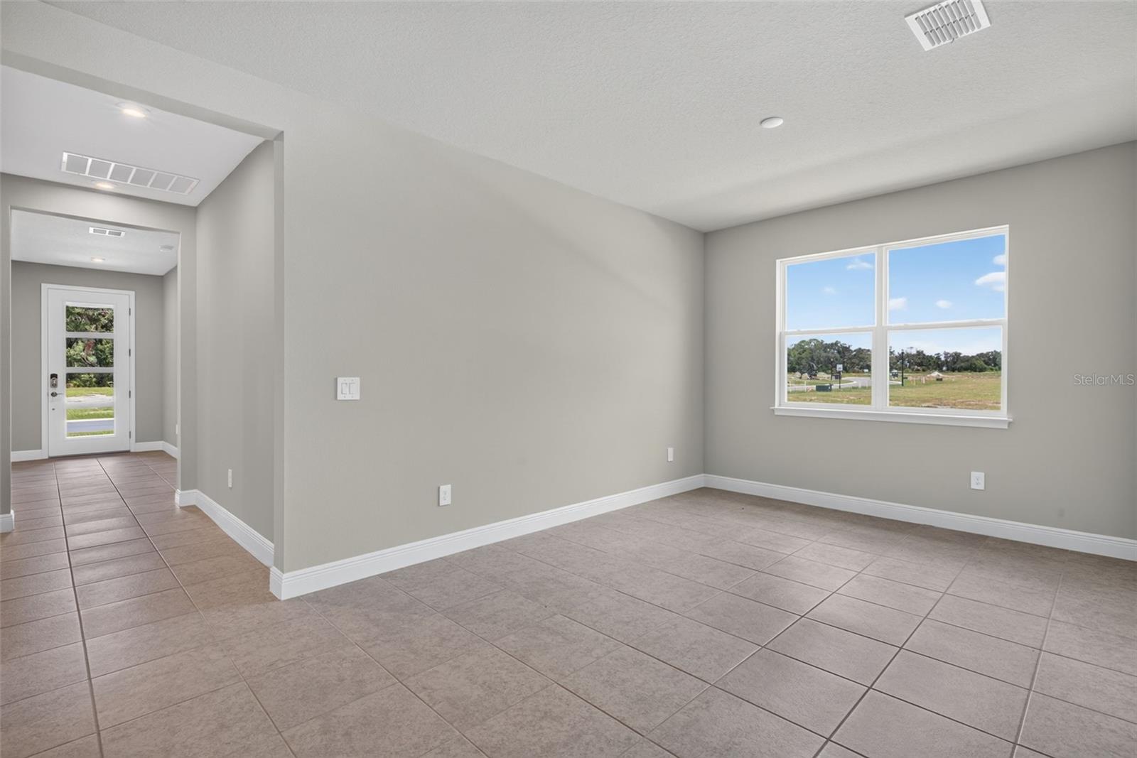 9026 SUNDANCE TER — photo 18