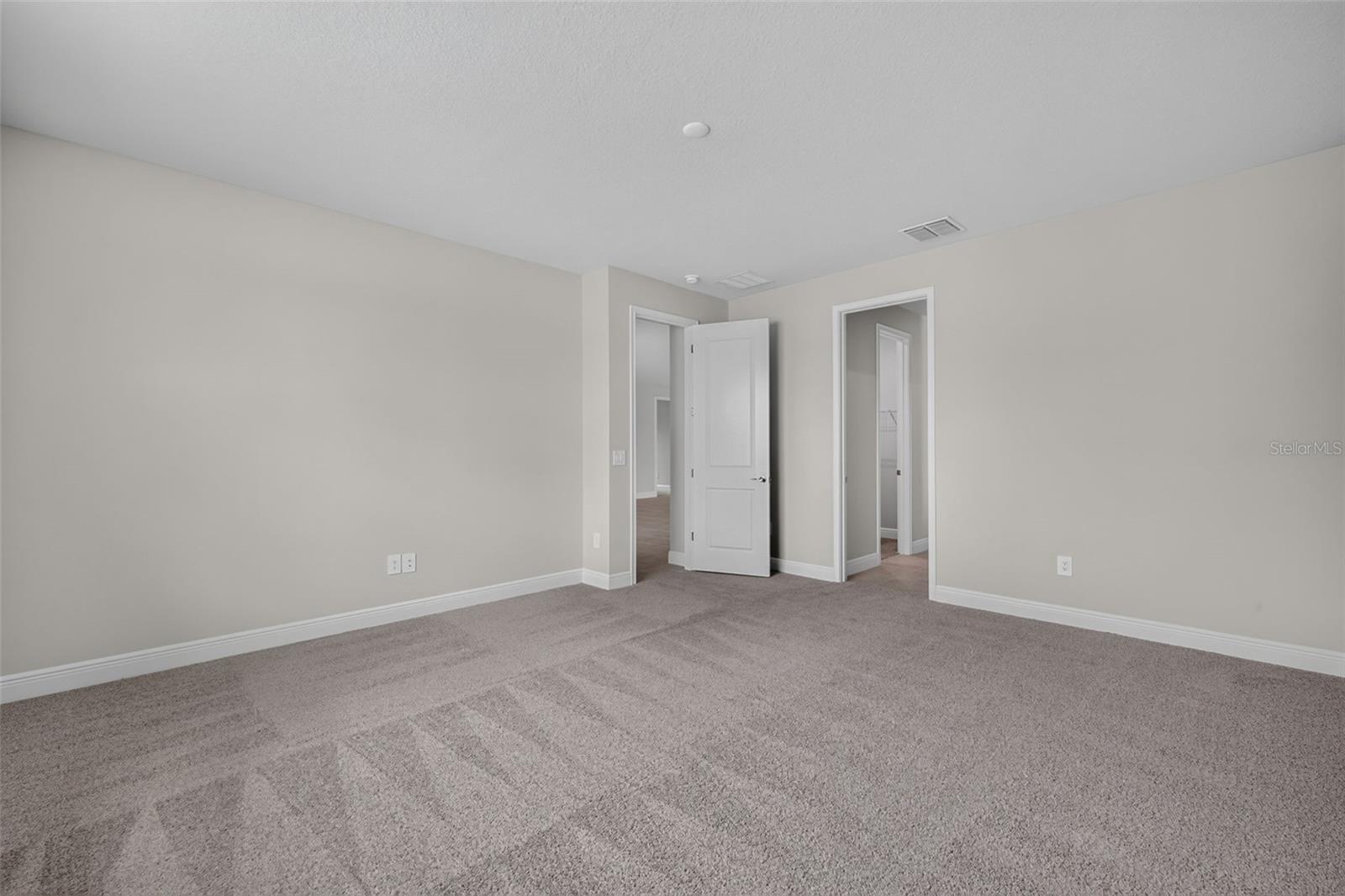 9026 SUNDANCE TER — photo 26