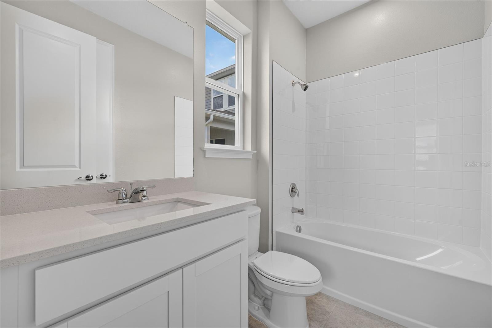 9026 SUNDANCE TER — photo 34