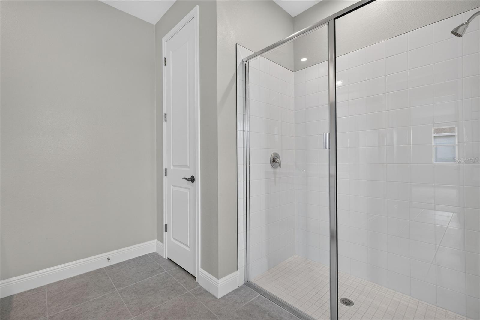 9026 SUNDANCE TER — photo 29