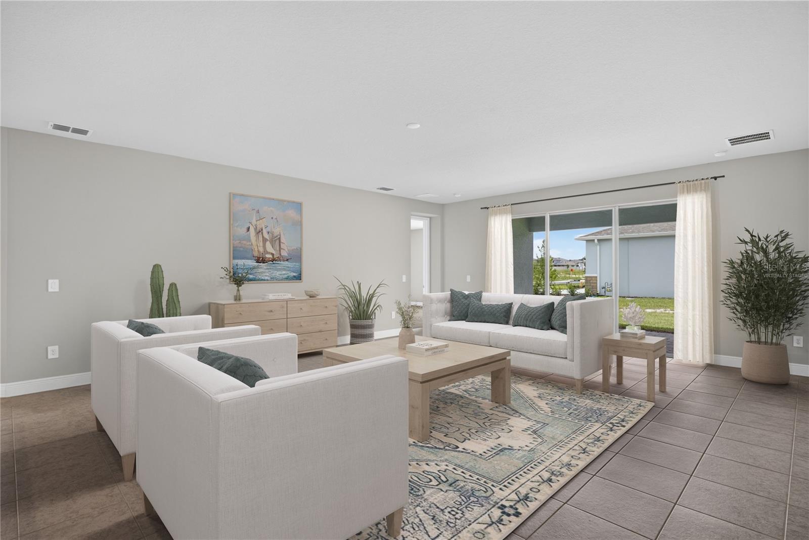 9026 SUNDANCE TER — photo 15