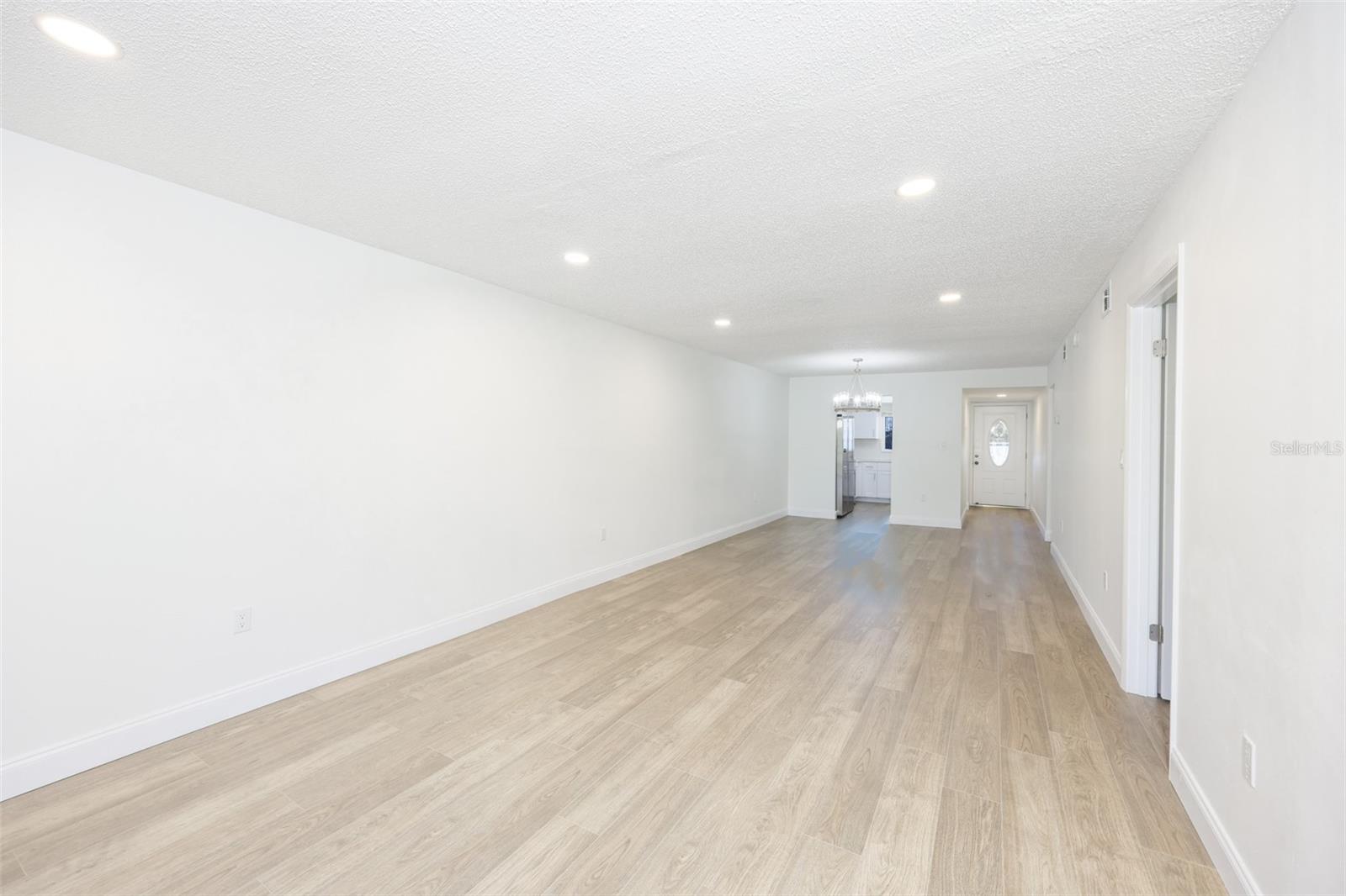 3656 LAKE BAYSHORE DR, BLDG K #319 — photo 13