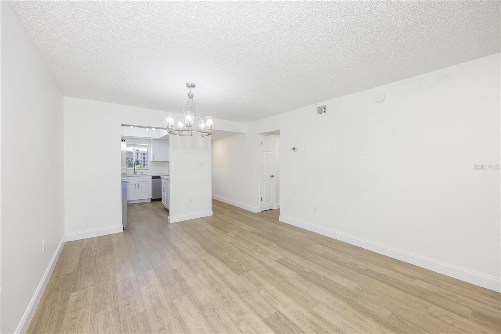 3656 LAKE BAYSHORE DR, BLDG K #319 — photo 11