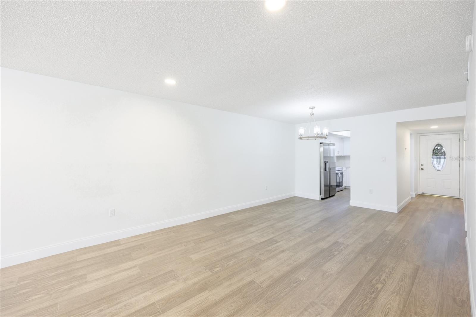 3656 LAKE BAYSHORE DR, BLDG K #319 — photo 14