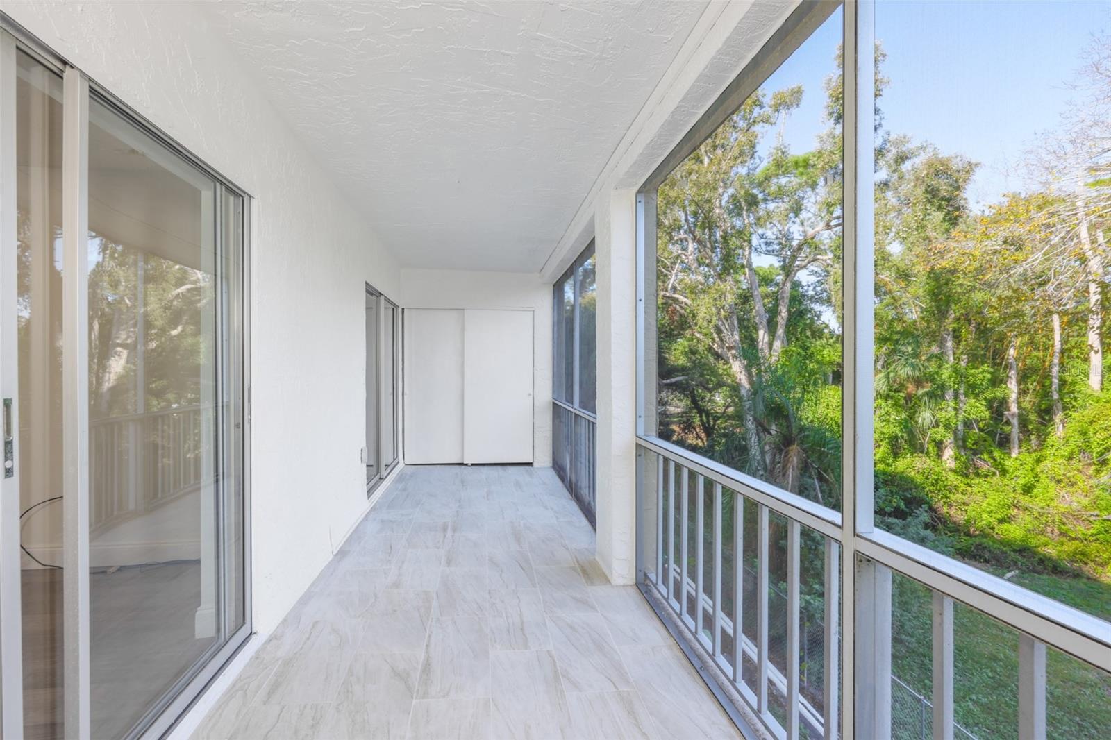 3656 LAKE BAYSHORE DR, BLDG K #319 — photo 15