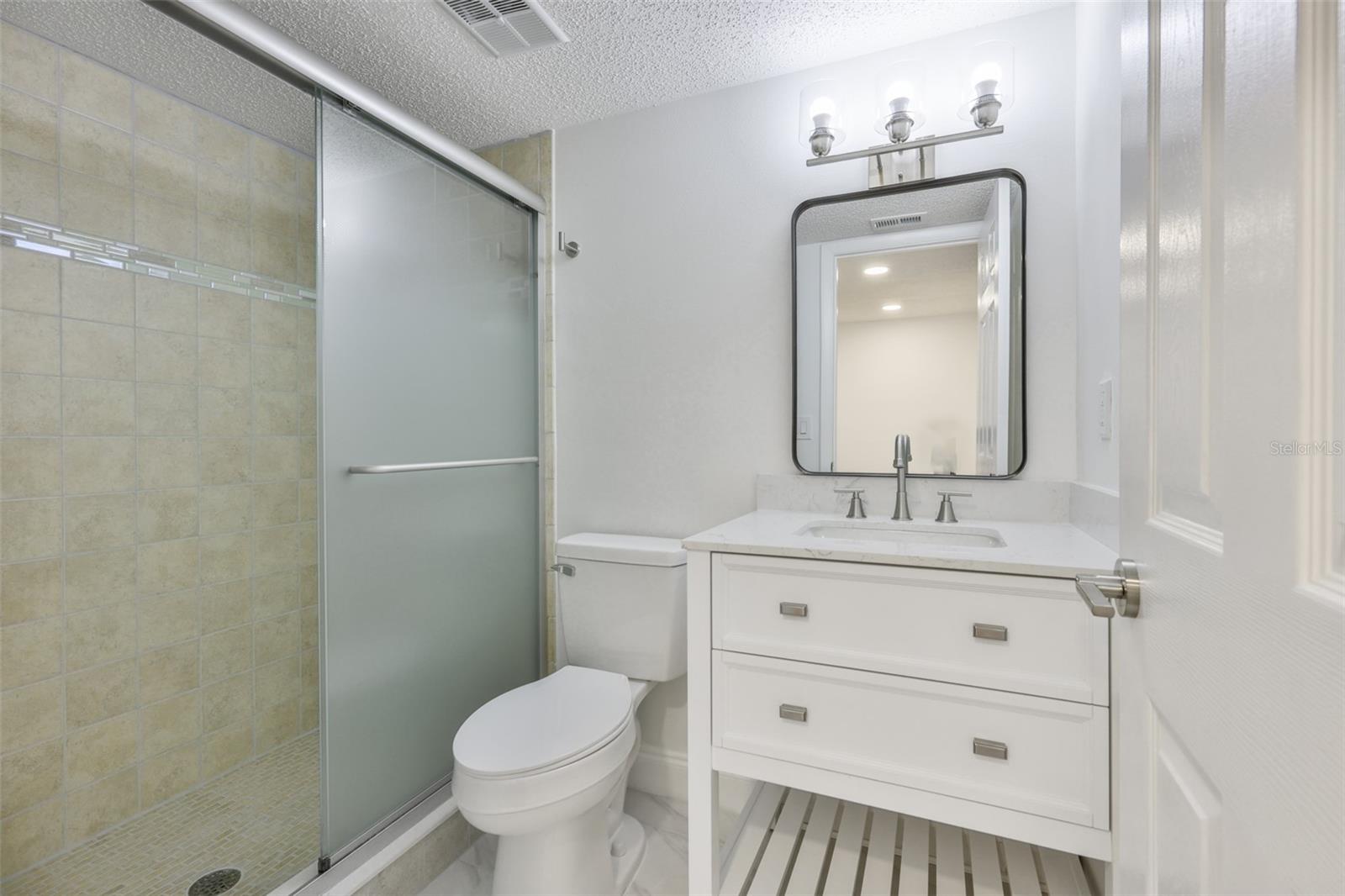 3656 LAKE BAYSHORE DR, BLDG K #319 — photo 23