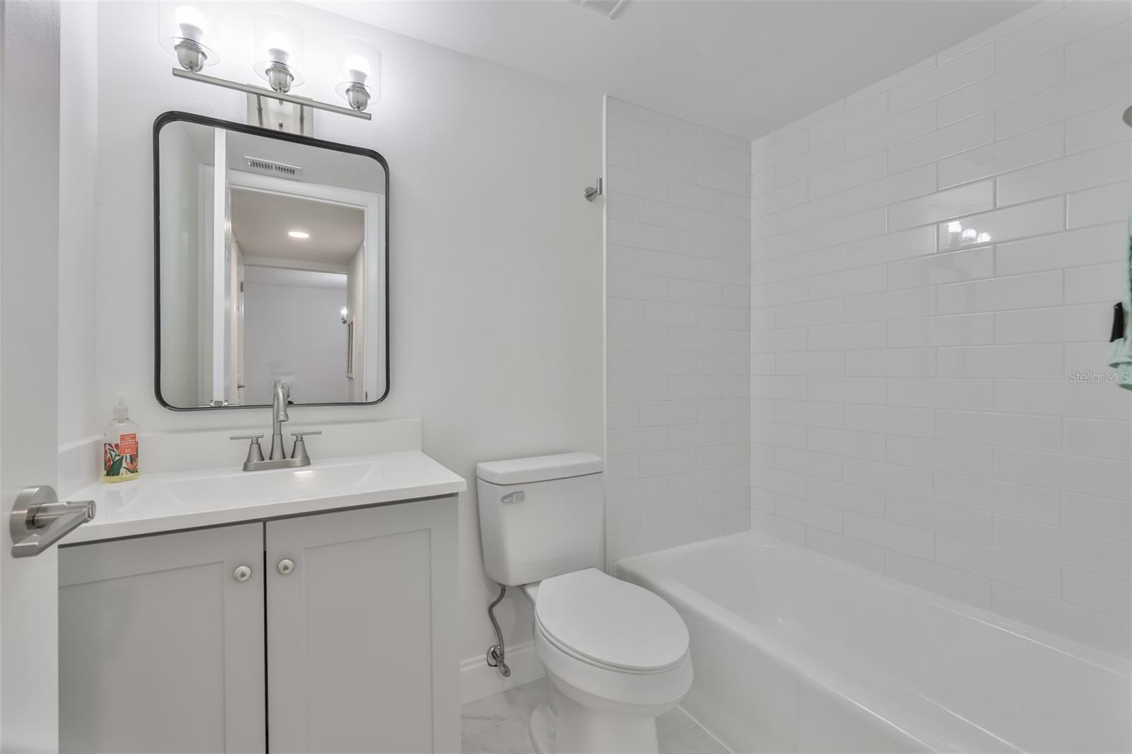 3656 LAKE BAYSHORE DR, BLDG K #319 — photo 29