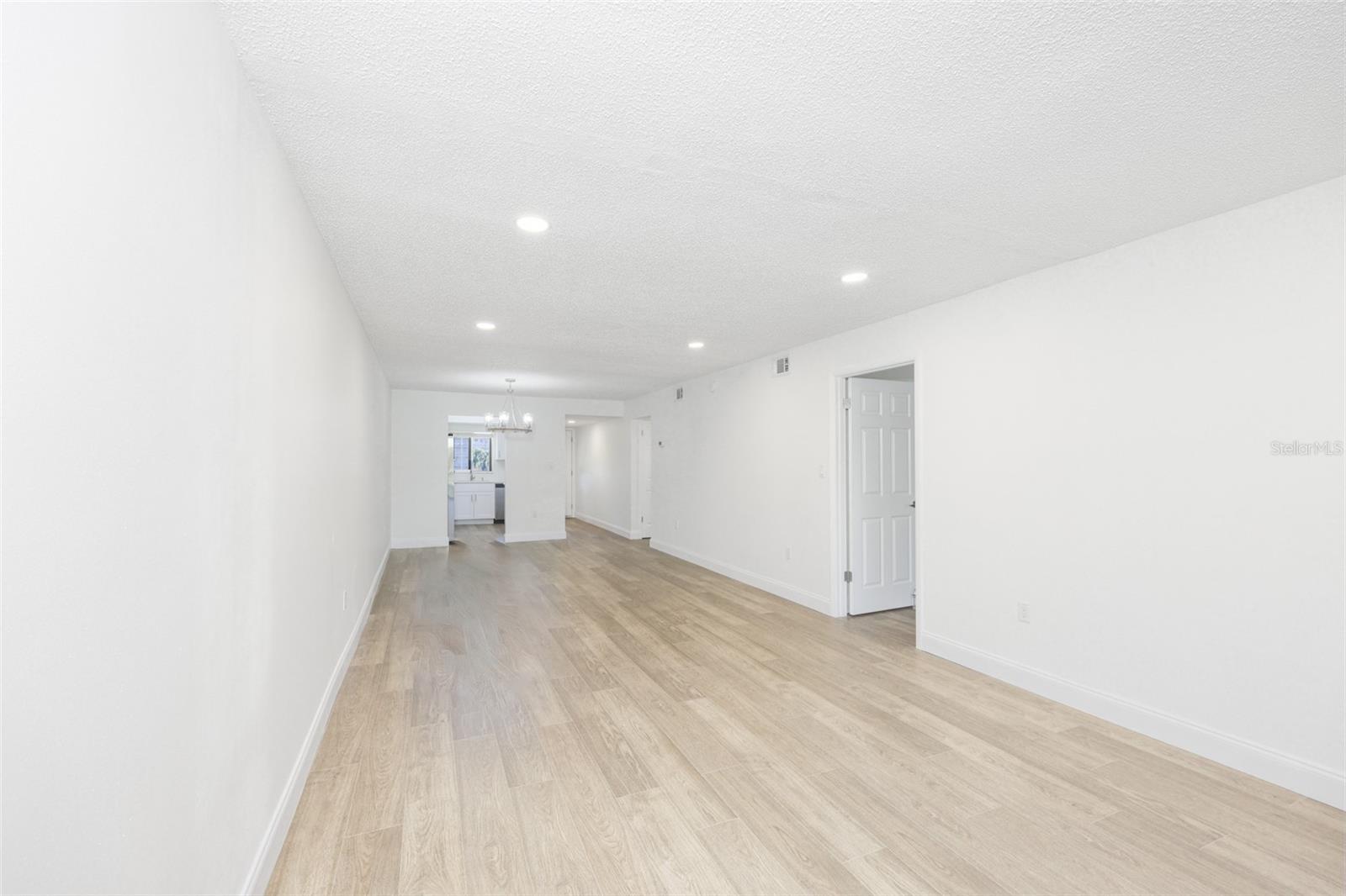 3656 LAKE BAYSHORE DR, BLDG K #319 — photo 12