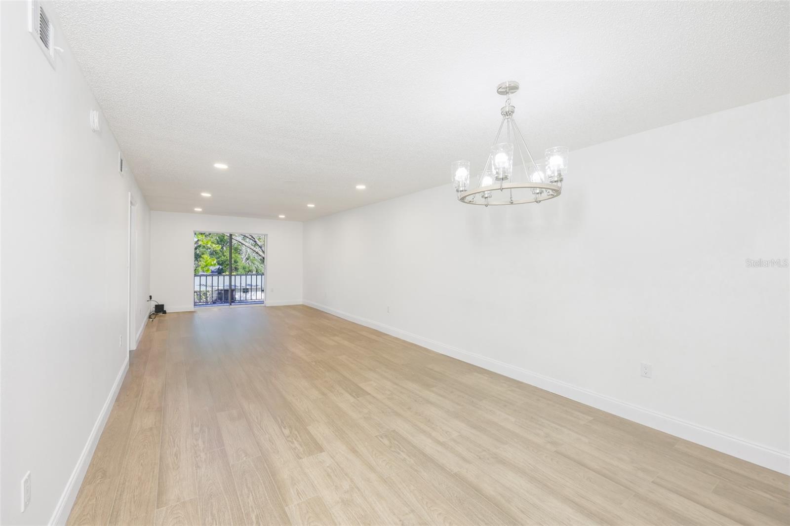 3656 LAKE BAYSHORE DR, BLDG K #319 — photo 7