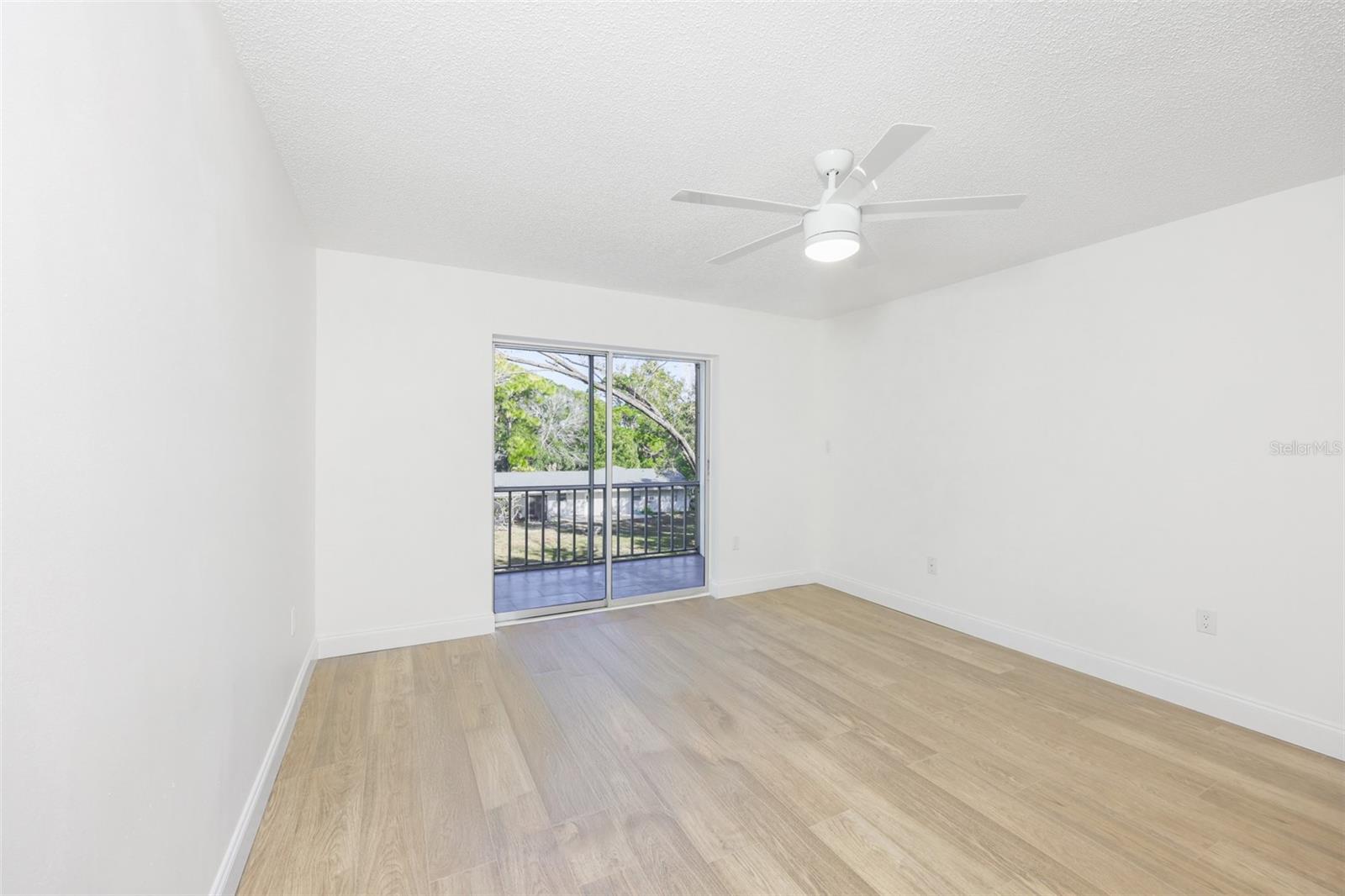 3656 LAKE BAYSHORE DR, BLDG K #319 — photo 17
