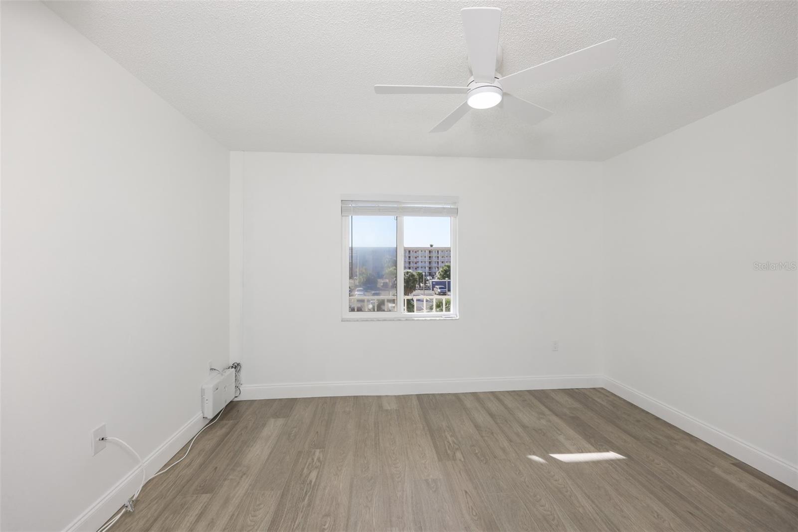 3656 LAKE BAYSHORE DR, BLDG K #319 — photo 25