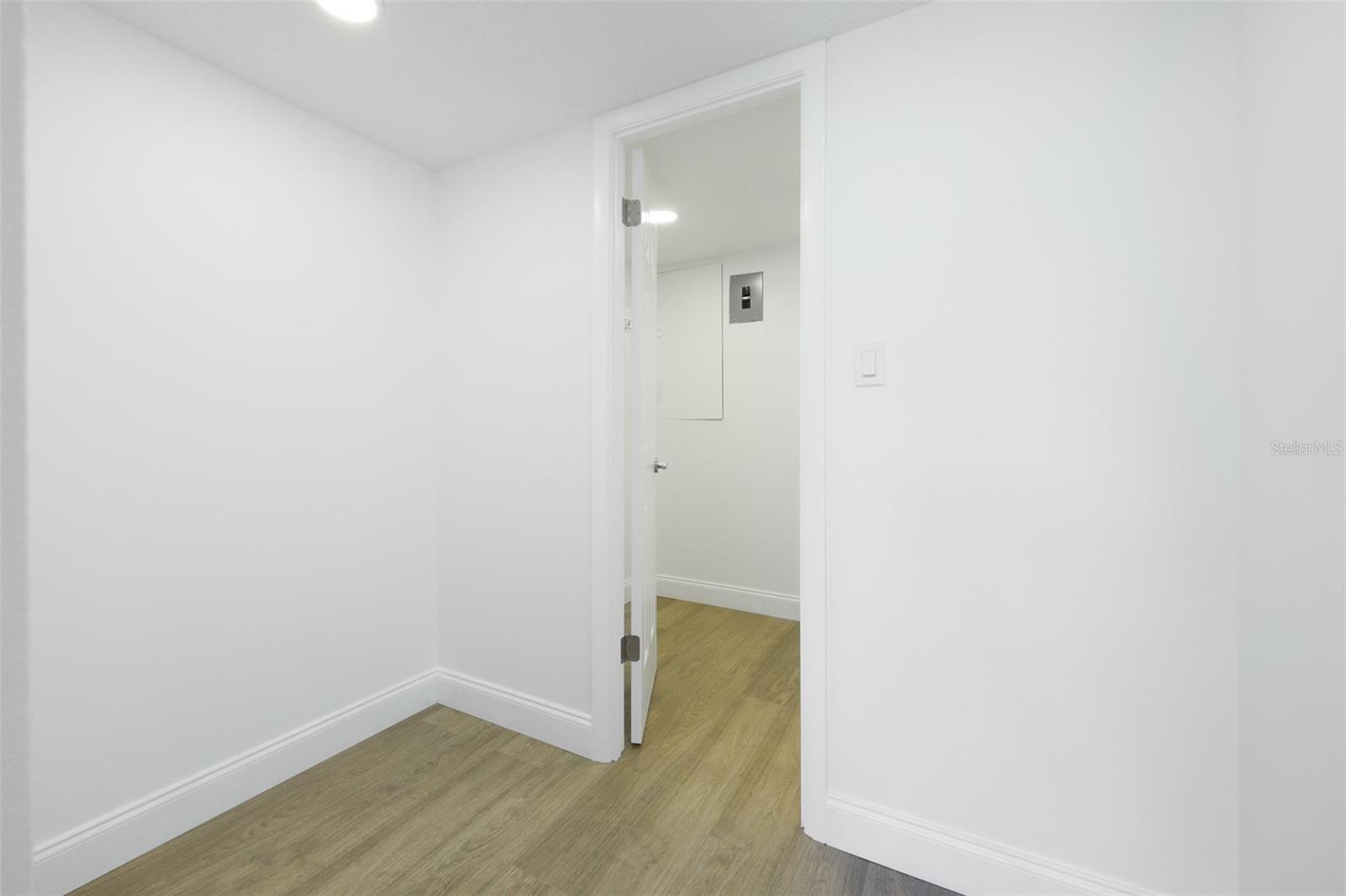 3656 LAKE BAYSHORE DR, BLDG K #319 — photo 21
