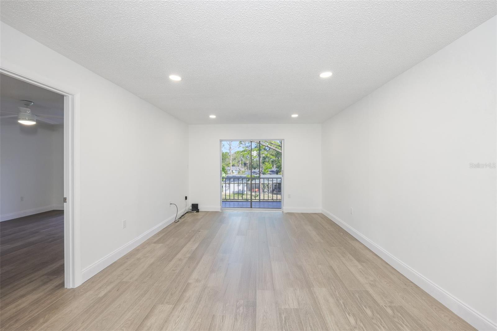 3656 LAKE BAYSHORE DR, BLDG K #319 — photo 10