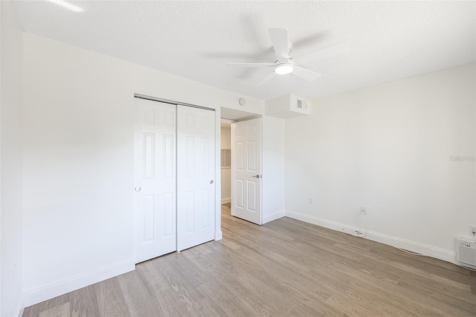 3656 LAKE BAYSHORE DR, BLDG K #319 — photo 27