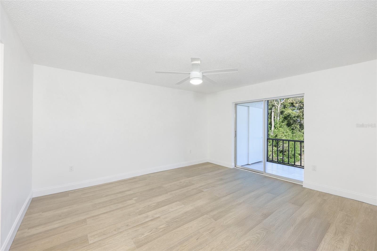 3656 LAKE BAYSHORE DR, BLDG K #319 — photo 18