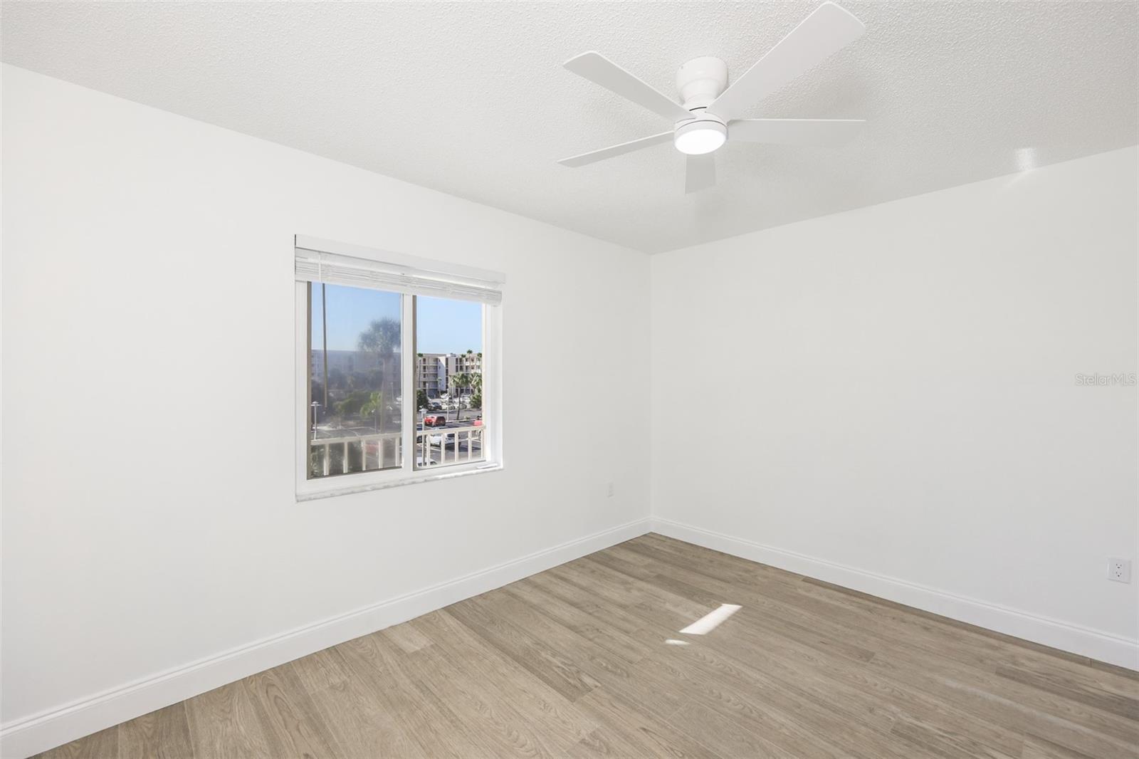 3656 LAKE BAYSHORE DR, BLDG K #319 — photo 24