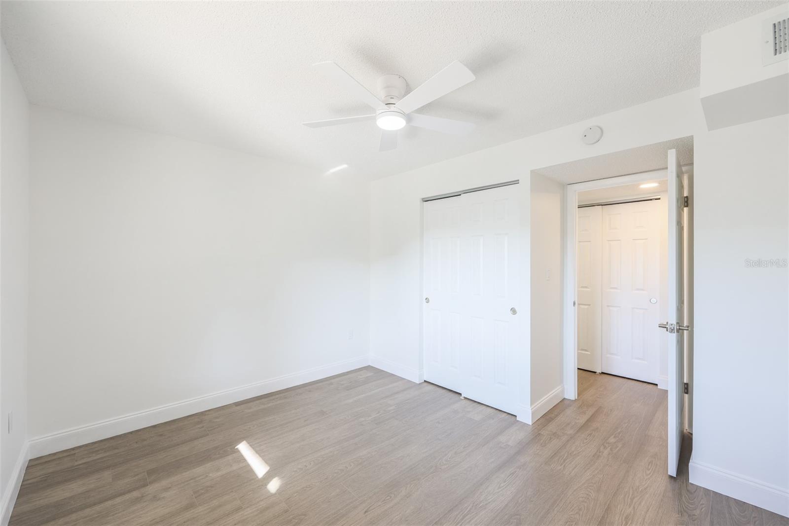 3656 LAKE BAYSHORE DR, BLDG K #319 — photo 28