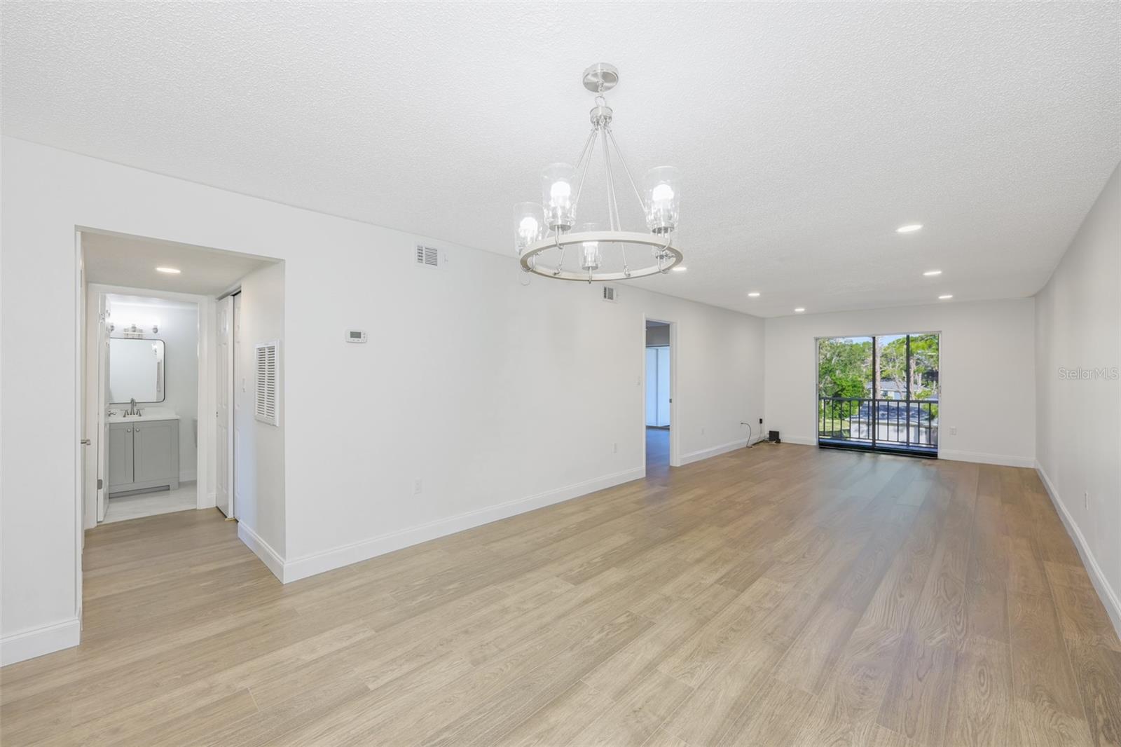 3656 LAKE BAYSHORE DR, BLDG K #319 — photo 9