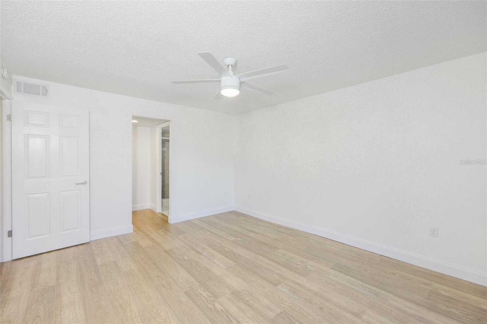 3656 LAKE BAYSHORE DR, BLDG K #319 — photo 20