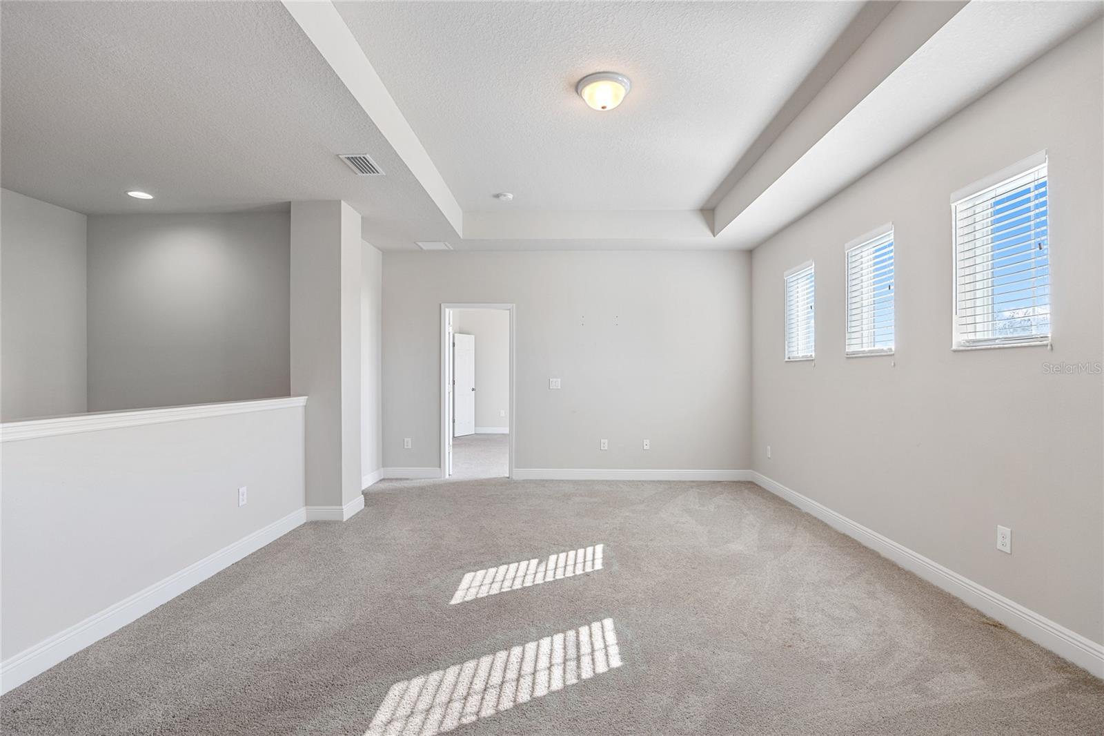 1308 CHARLEEN ST — photo 33