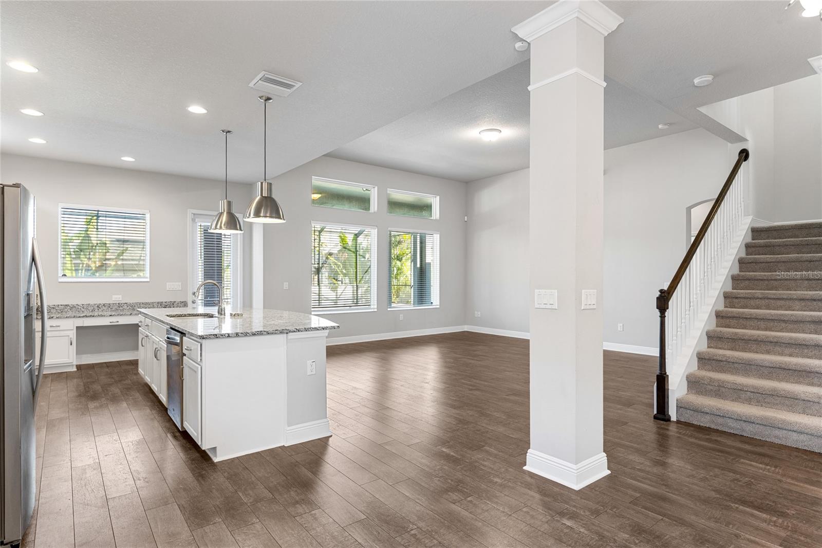 1308 CHARLEEN ST — photo 16