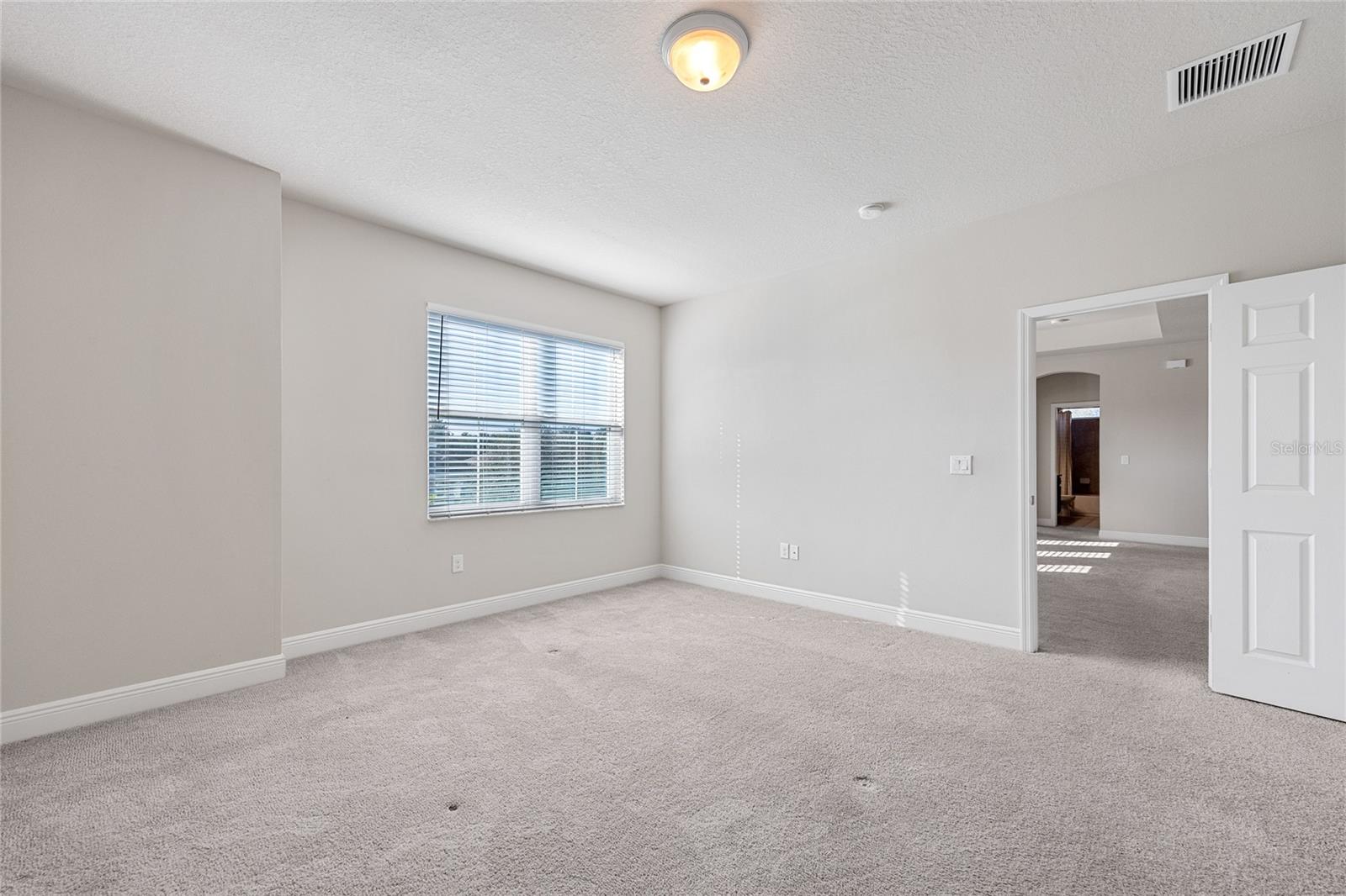 1308 CHARLEEN ST — photo 35