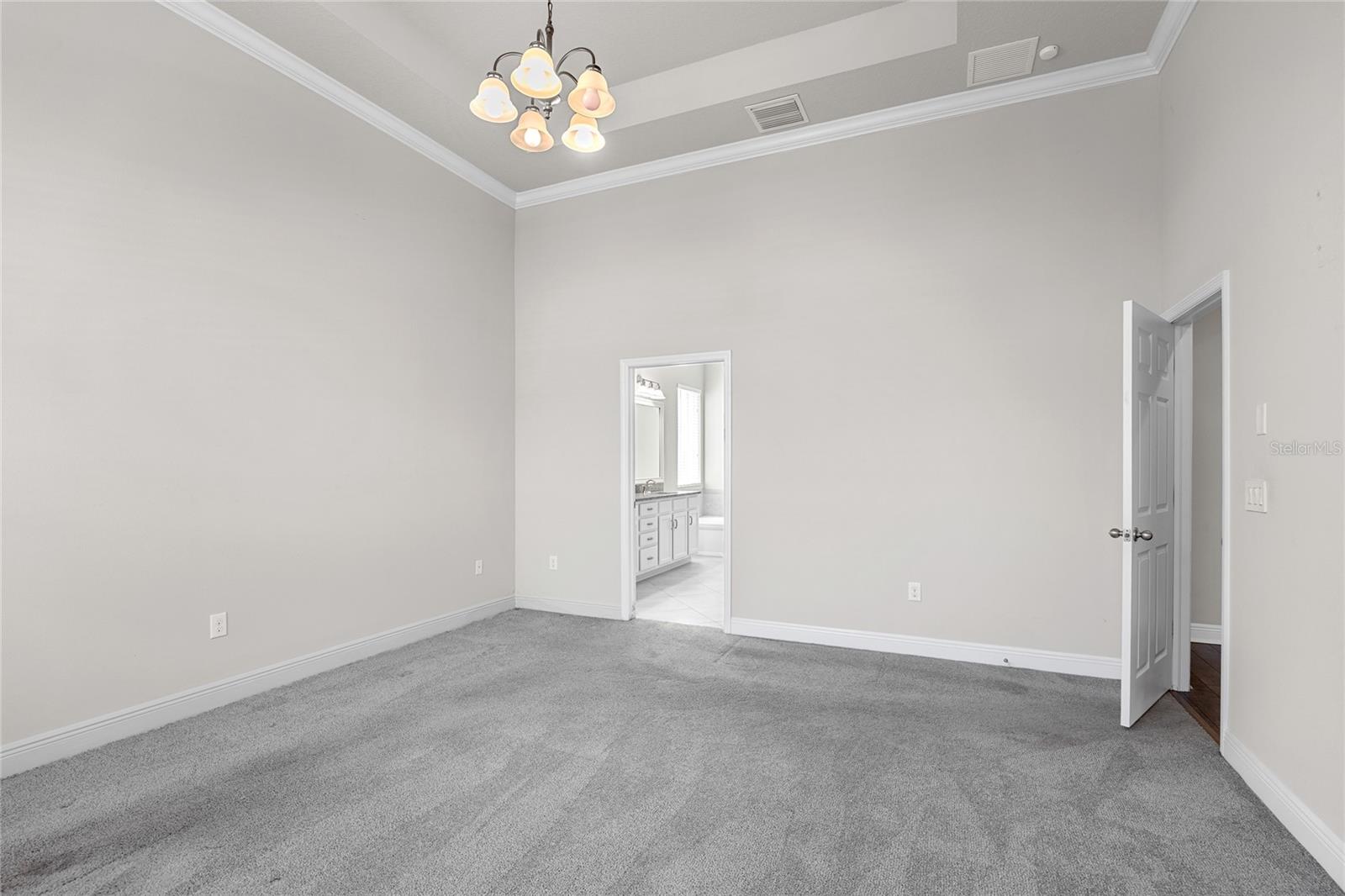 1308 CHARLEEN ST — photo 25