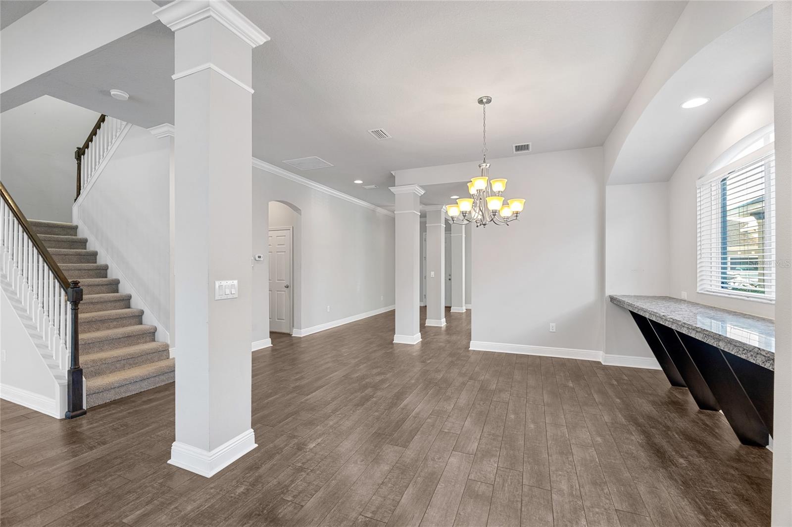 1308 CHARLEEN ST — photo 30