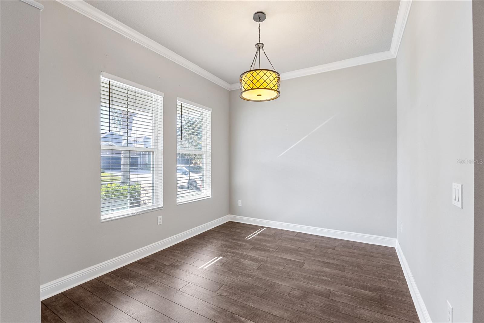 1308 CHARLEEN ST — photo 12