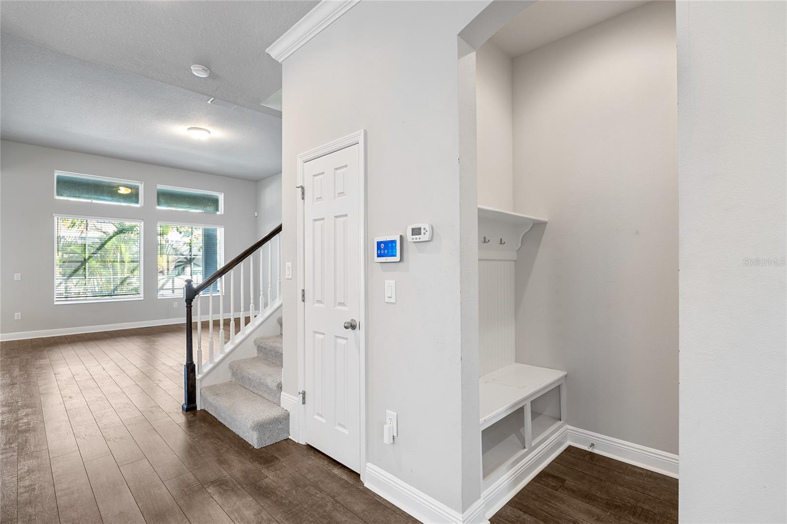1308 CHARLEEN ST — photo 32