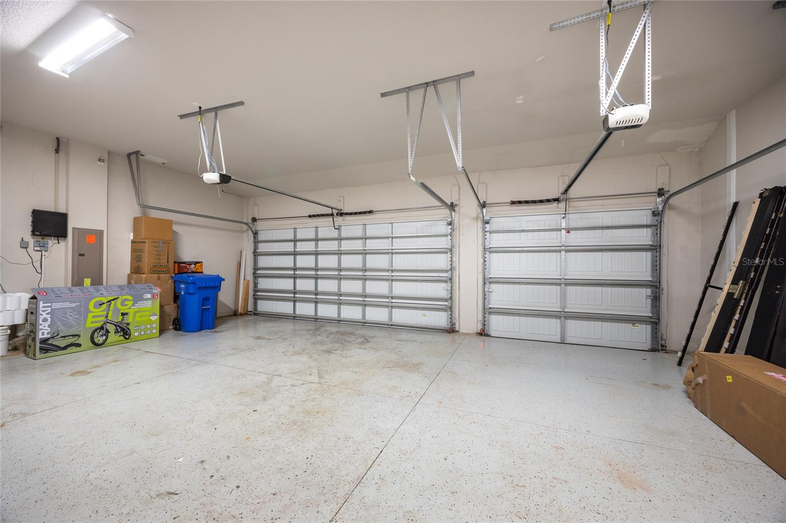 1308 CHARLEEN ST — photo 47