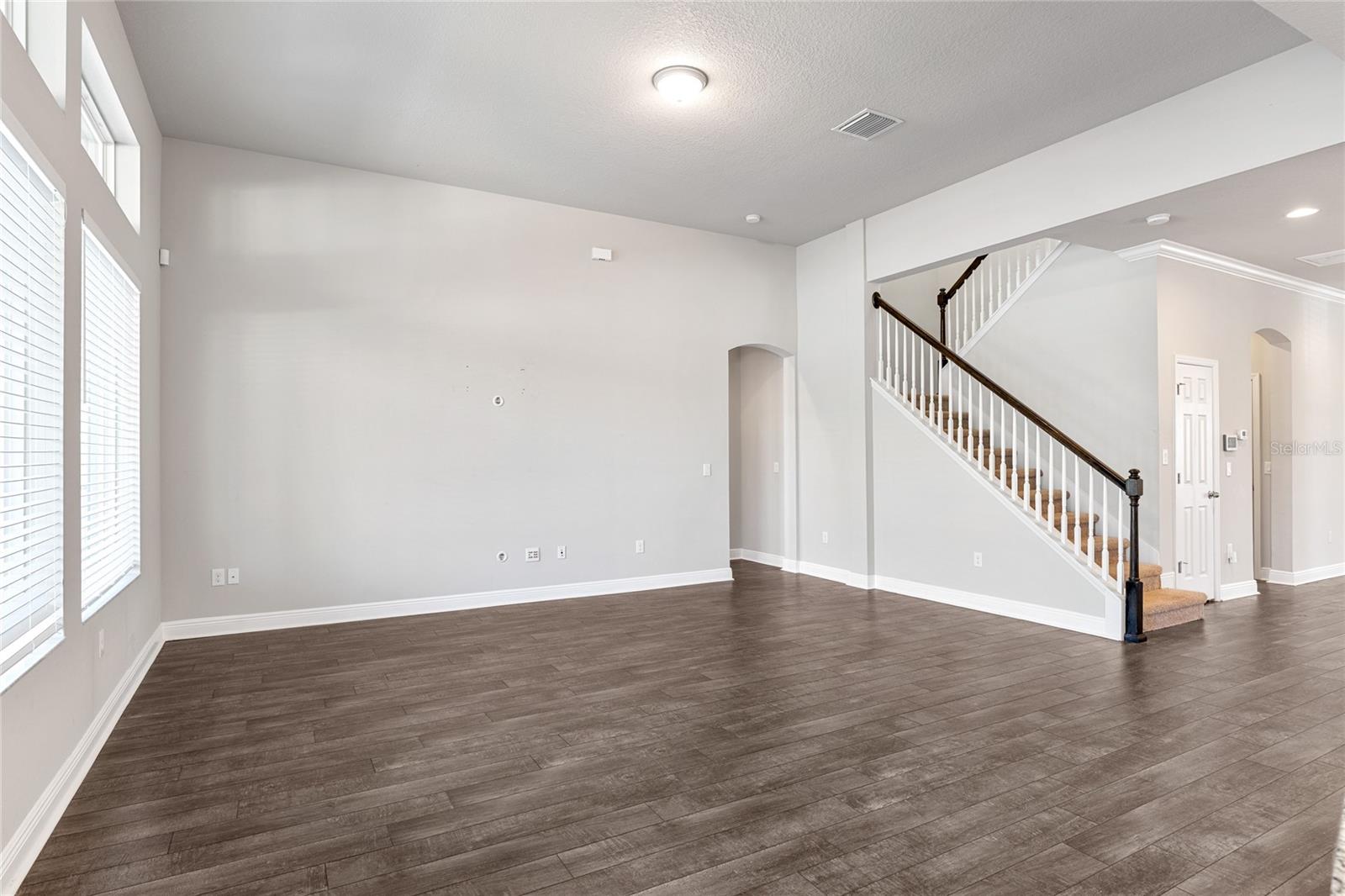 1308 CHARLEEN ST — photo 20
