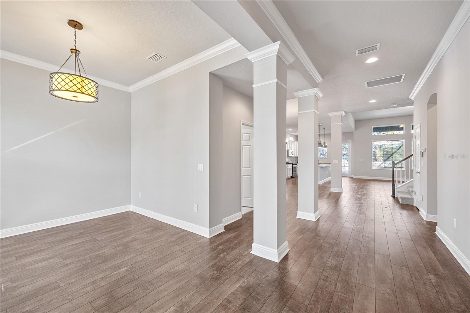 1308 CHARLEEN ST — photo 11