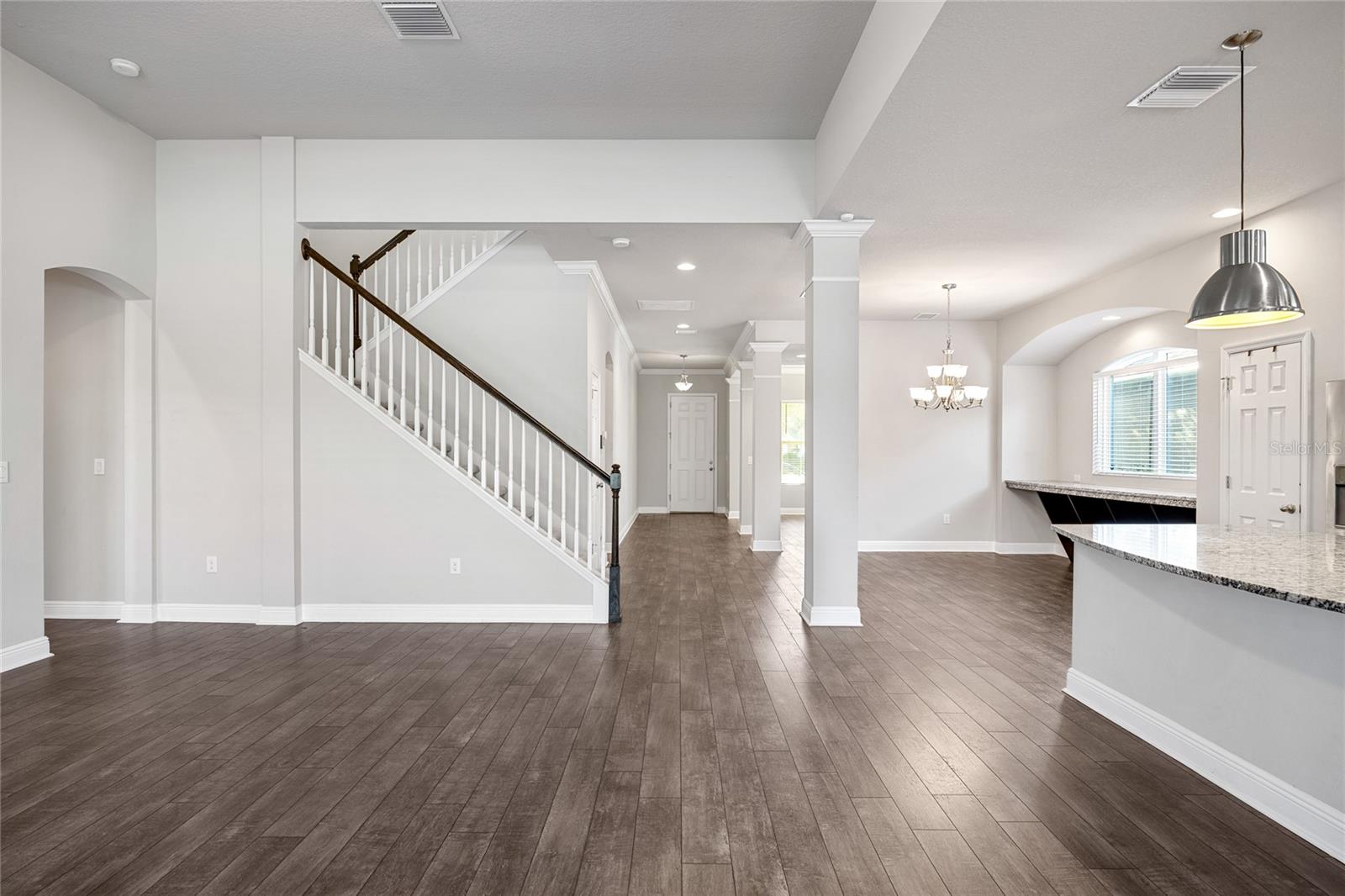 1308 CHARLEEN ST — photo 19