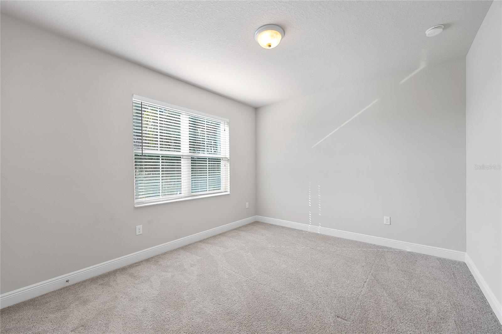 1308 CHARLEEN ST — photo 42