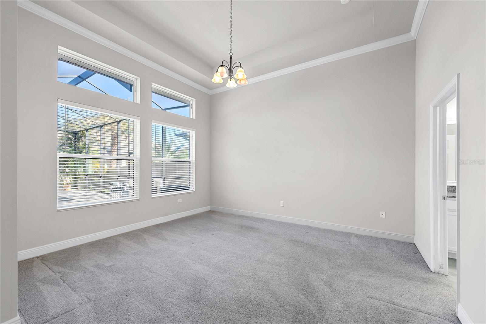 1308 CHARLEEN ST — photo 24