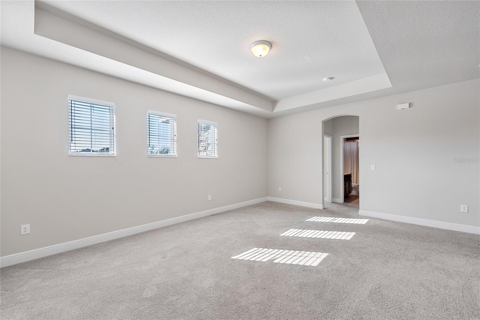 1308 CHARLEEN ST — photo 39
