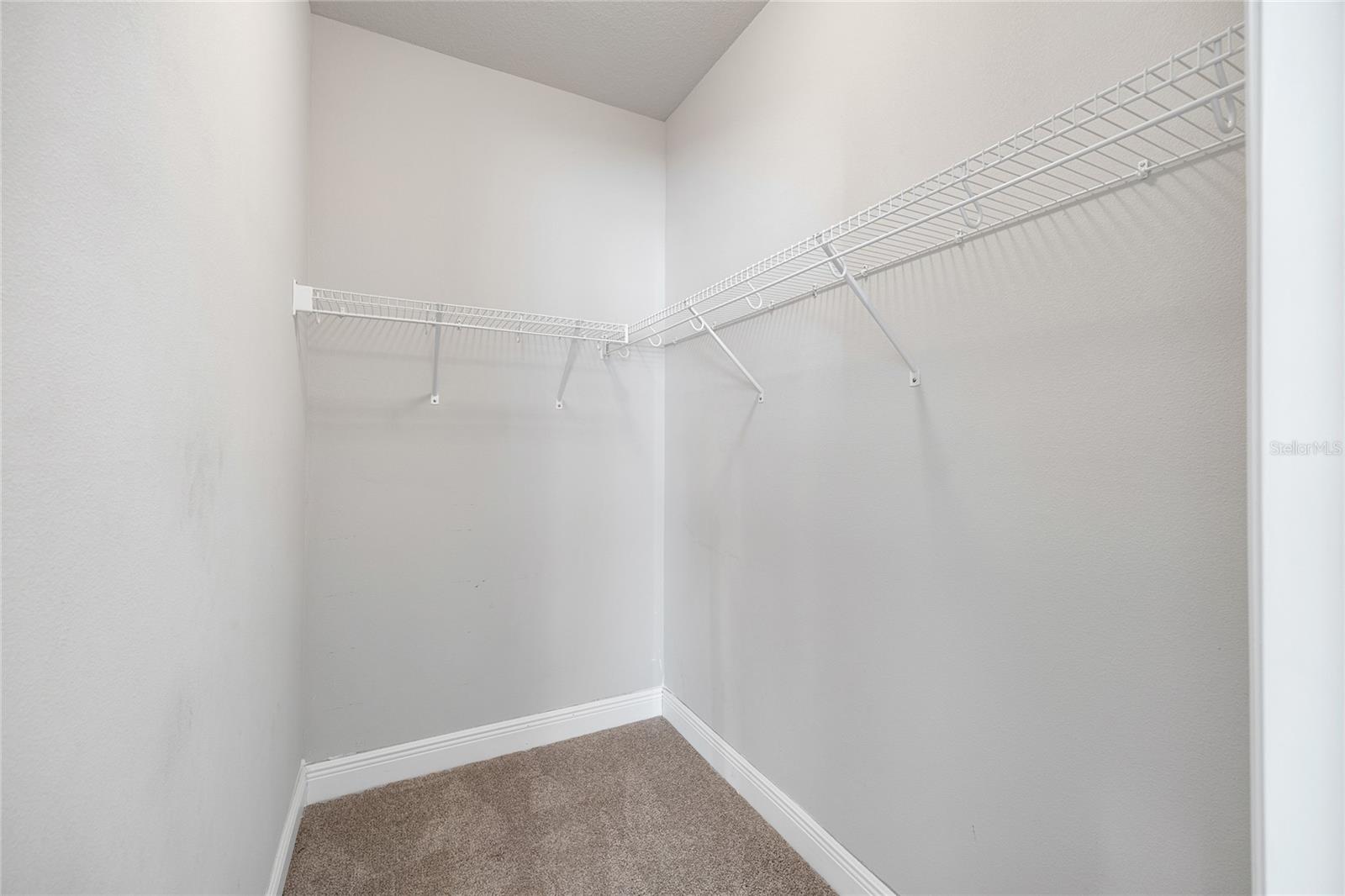 1308 CHARLEEN ST — photo 37
