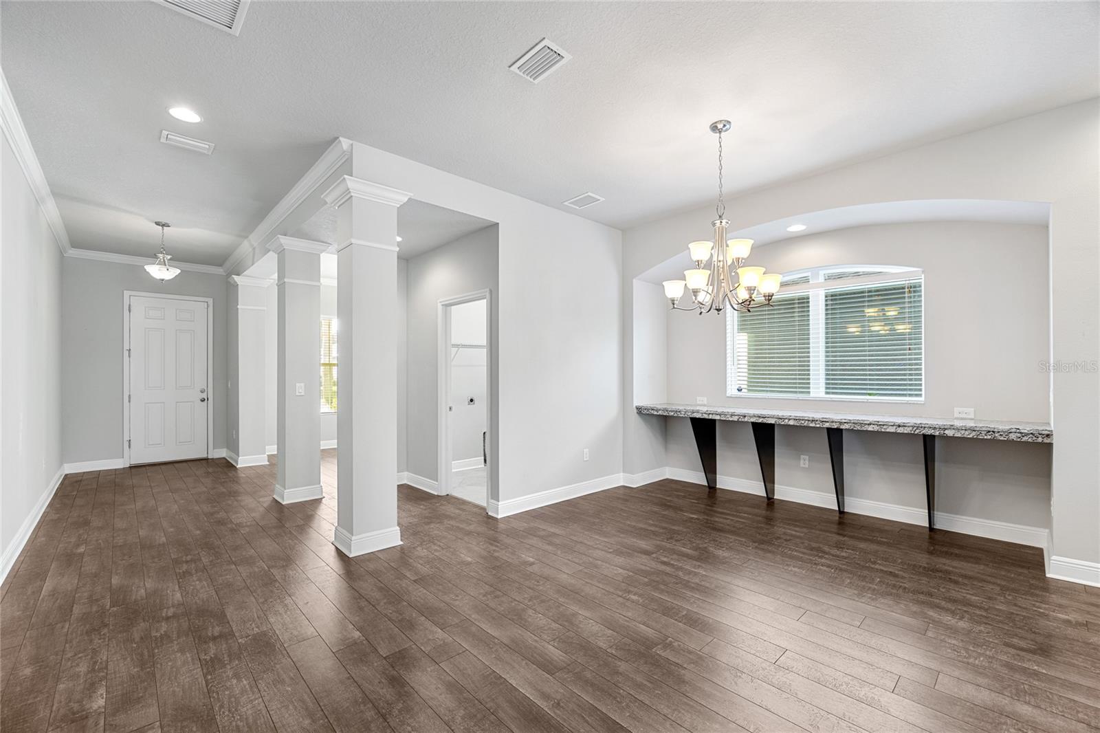 1308 CHARLEEN ST — photo 15